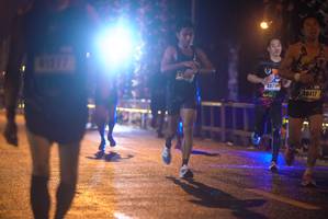 BIB: 4071, 0417
                            <button type="button" onclick="openModal(18275617)" class="btn btn-primary btn-sm float-right btn-popup" data-toggle="modal" data-target=".modal-high-quality">
                        <i class="fas fa-shopping-cart"></i> Add to Cart
                    </button>
                                            <button type="button" onclick="isThisMe(18275617, true)" class="btn btn-success btn-sm float-right btn-popup btn-isme hidden" data-toggle="tooltip" data-placement="bottom" title="นี่คือรูปของคุณใช่ไหม คลิกที่นี่เพื่อเอาเข้าอัลบั้ม">
                        <i class="fas fa-plus"></i> Add to album
                    </button>
                    <button type="button" onclick="isThisMe(18275617, false)" class="btn btn-warning btn-sm float-right btn-popup btn-isnotme hidden">
                        <i class="fas fa-ban"></i> Remove from album
                    </button>